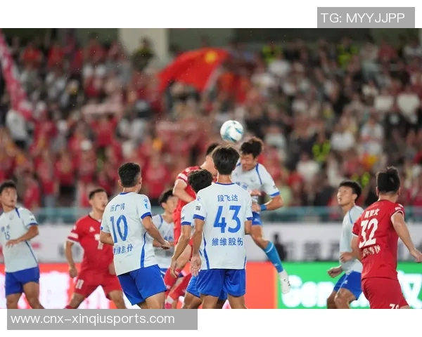 足球悲歌：在绿茵场上追寻梦想与失落的交响曲