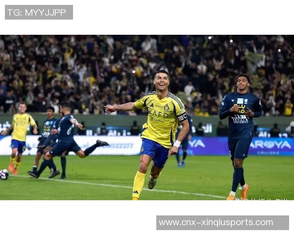 全球进球王者揭秘足球运动员进球纪录的传奇与成就