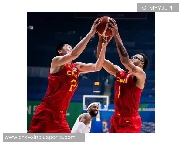 2008年北京奥运会中国对阵安哥拉精彩瞬间回顾与赛后分析