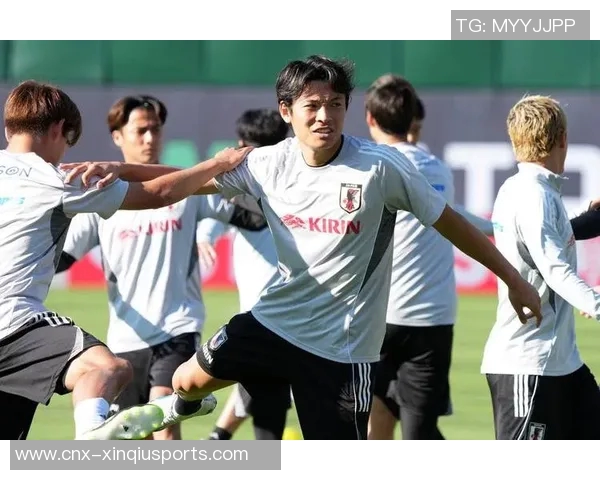 德岛漩涡与磐田的激烈对决展现足球魅力与团队精神的完美结合