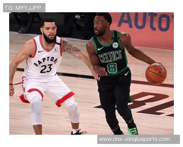 骑士与勇士激战第七场精彩回放全景解析与赛后点评