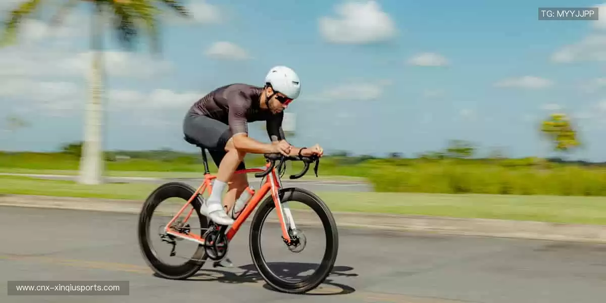 📺一键直击！全球赛事零时差，你的专属观赛主场💥